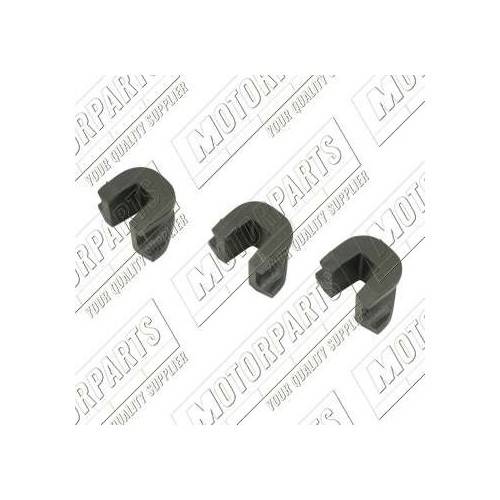 MOTORPARTS SERIE TASSELLI DI TRAINO HONDA SH 125/150CC ABS DAL 2013 | AA00855