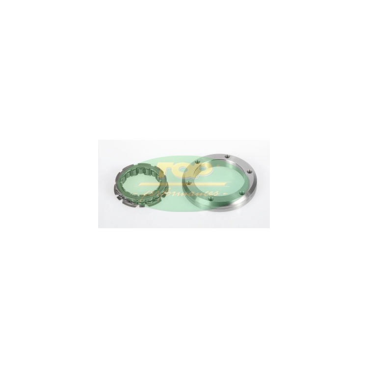 MOTORPARTS RUOTA LIBERA HONDA SH 300CC | RL00030