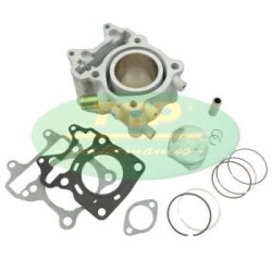 MOTORPARTS GRUPPO TERMICO  D.52,4 HONDA SH 125 ABS DAL 2013 | 9936650