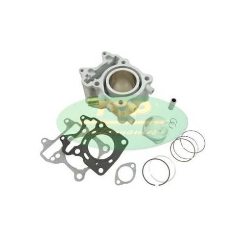 MOTORPARTS GRUPPO TERMICO  D.52,4 HONDA SH 125 ABS DAL 2013 | 9936650