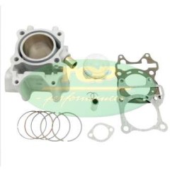 MOTORPARTS GRUPPO TERMICO  D. 58  HONDA SH 150 ABS DAL 2013 | 9936950