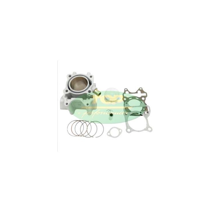 MOTORPARTS GRUPPO TERMICO  D. 58  HONDA SH 150 ABS DAL 2013 | 9936950