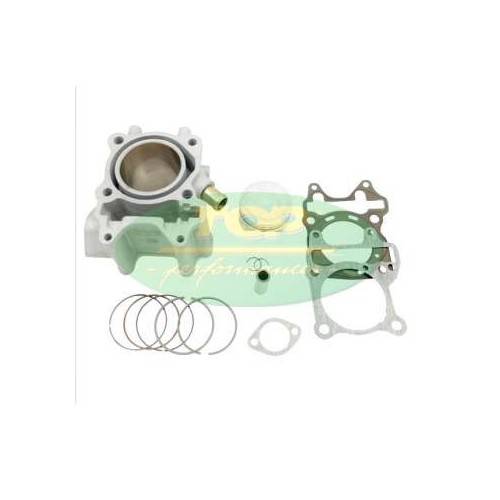 MOTORPARTS GRUPPO TERMICO  D. 58  HONDA SH 150 ABS DAL 2013 | 9936950