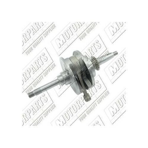 MOTORPARTS ALBERO MOTORE HONDA SH 150CC ABS DAL 2013 | IM07076