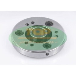 MOTORPARTS RUOTA LIBERA KYMCO    AGILITY 125CC. | RL00025