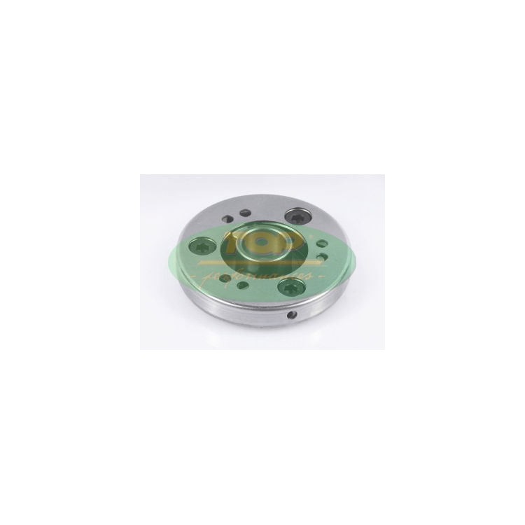 MOTORPARTS RUOTA LIBERA KYMCO    AGILITY 125CC. | RL00025