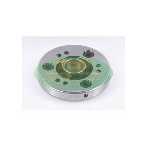 MOTORPARTS RUOTA LIBERA KYMCO    AGILITY 125CC. | RL00025