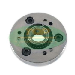 MOTORPARTS RUOTA LIBERA KYMCO GRAND DINK 150 CC. | RL00006