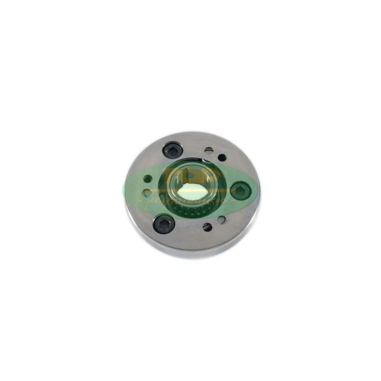 MOTORPARTS RUOTA LIBERA KYMCO GRAND DINK 150 CC. | RL00006