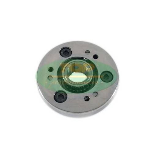 MOTORPARTS RUOTA LIBERA KYMCO GRAND DINK 150 CC. | RL00006