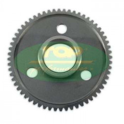 MOTORPARTS INGRUPPORUOTA LIBERA KYMCO GRAND DINK 150 |...