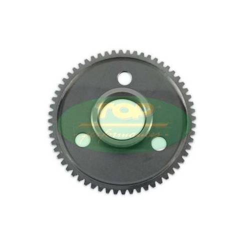 MOTORPARTS INGRUPPORUOTA LIBERA KYMCO GRAND DINK  150 | RL00007