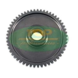 MOTORPARTS INGRUPPORUOTA LIBERA KYMCO GRAND DINK 250 | RL00009