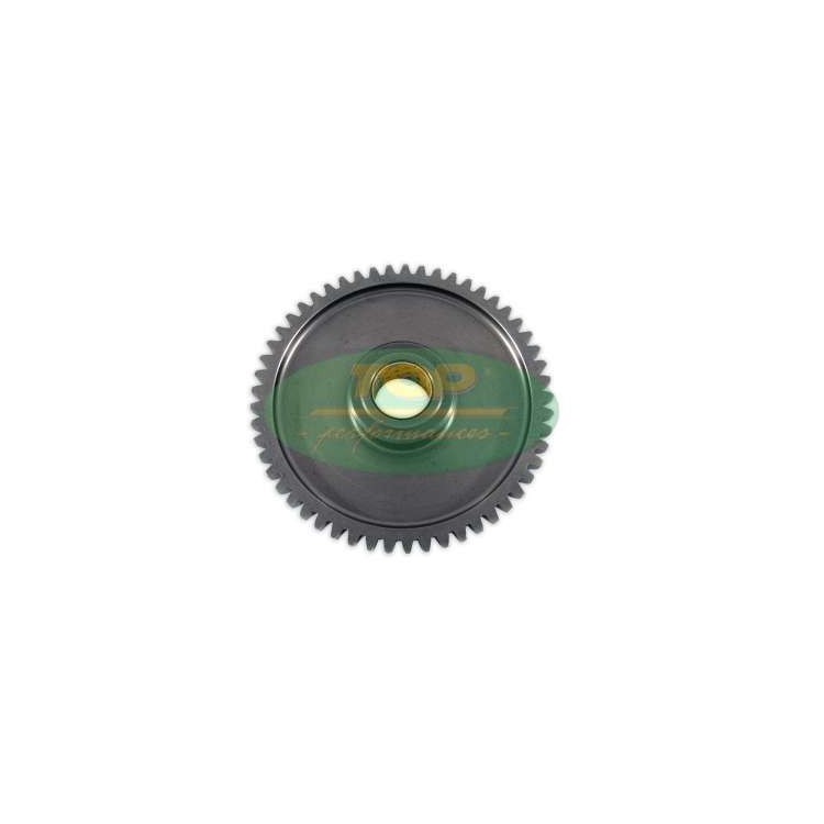 MOTORPARTS INGRUPPORUOTA LIBERA KYMCO GRAND DINK 250 | RL00009