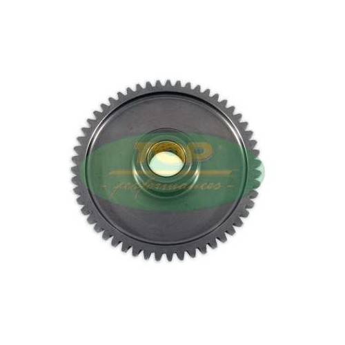 MOTORPARTS INGRUPPORUOTA LIBERA KYMCO GRAND DINK 250 | RL00009