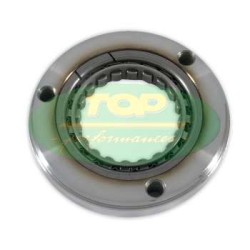 MOTORPARTS RUOTA LIBERA KYMCO GRAND DINK 250CC. | RL00008