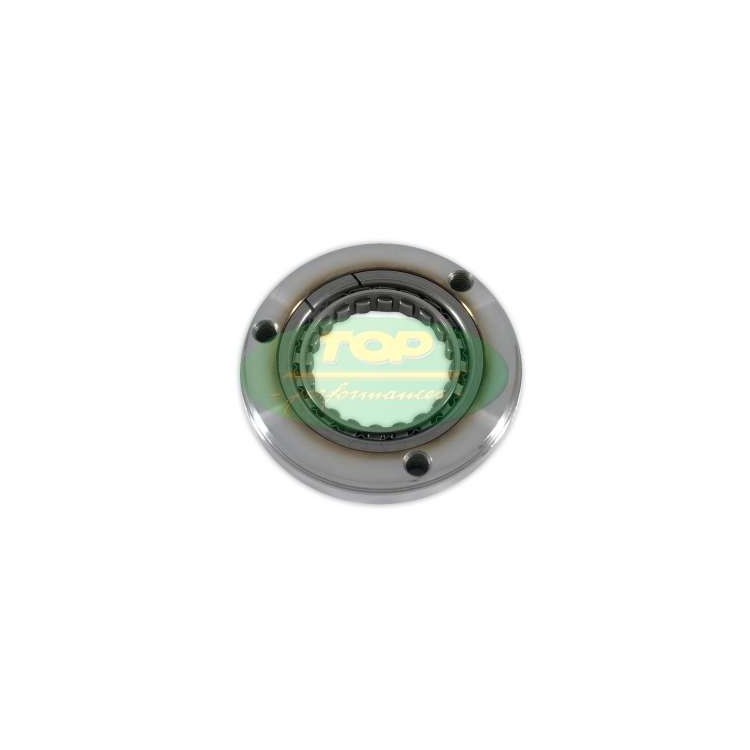 MOTORPARTS RUOTA LIBERA KYMCO GRAND DINK 250CC. | RL00008