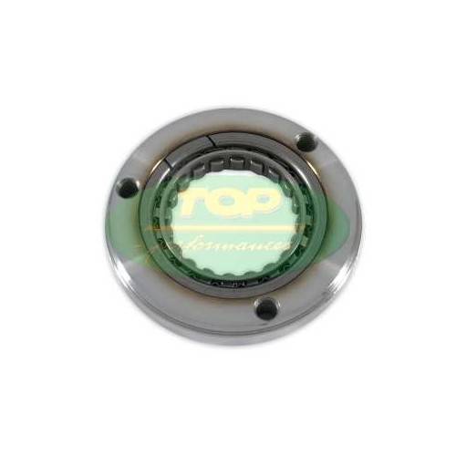 MOTORPARTS RUOTA LIBERA KYMCO GRAND DINK 250CC. | RL00008