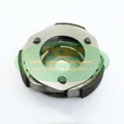 MOTORPARTS FRIZIONE KYMCO DOWNTOWN 300CC | FZ00409
