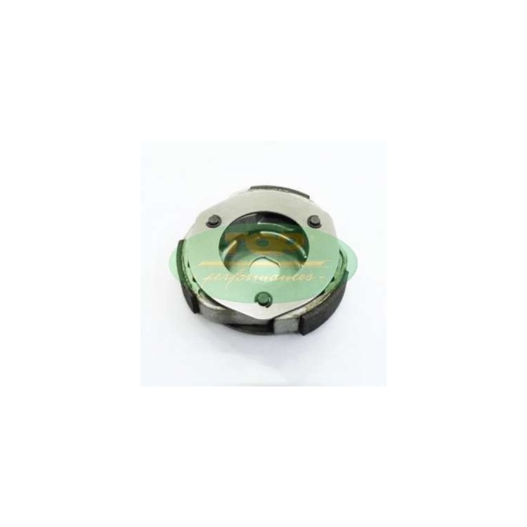 MOTORPARTS FRIZIONE KYMCO DOWNTOWN 300CC | FZ00409