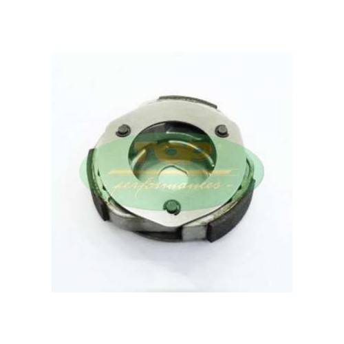 MOTORPARTS FRIZIONE KYMCO DOWNTOWN 300CC | FZ00409