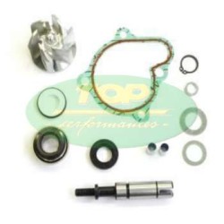 MOTORPARTS KIT REV.POMPA H2O KYMCO DOWNTOWN 200/300CC* | AA00833