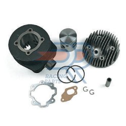 MOTORPARTS GRUPPO TERMICO  D. 63 VESPA PX | KT00017