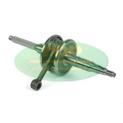 MOTORPARTS ALBERO MOTORE F12 PHANTOM H2O VERS.2000 | IM07018