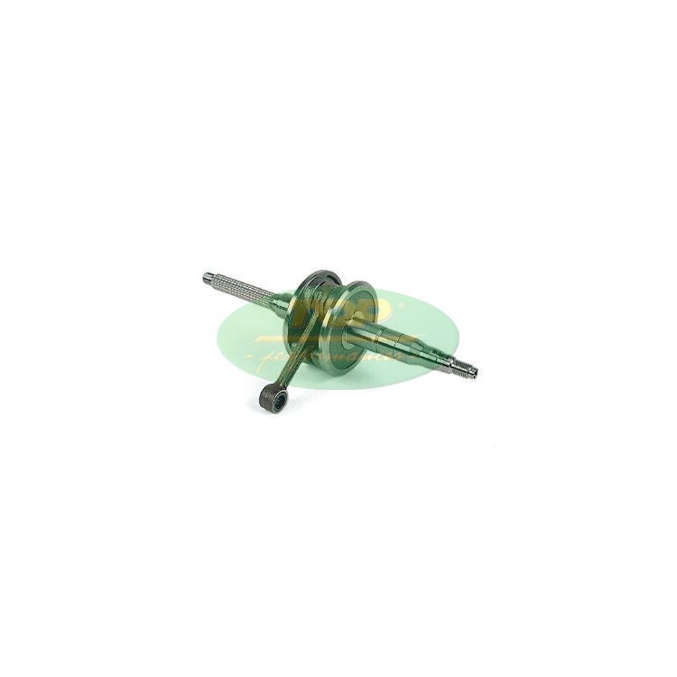 MOTORPARTS ALBERO MOTORE F12 PHANTOM H2O VERS.2000 | IM07018