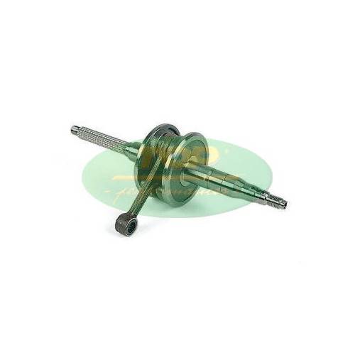 MOTORPARTS ALBERO MOTORE F12 PHANTOM H2O VERS.2000 | IM07018