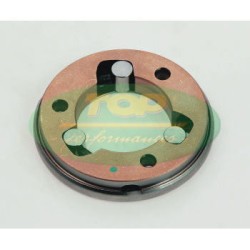 MOTORPARTS RUOTA LIBERA YAMAHA X-MAX 125 | RL00034