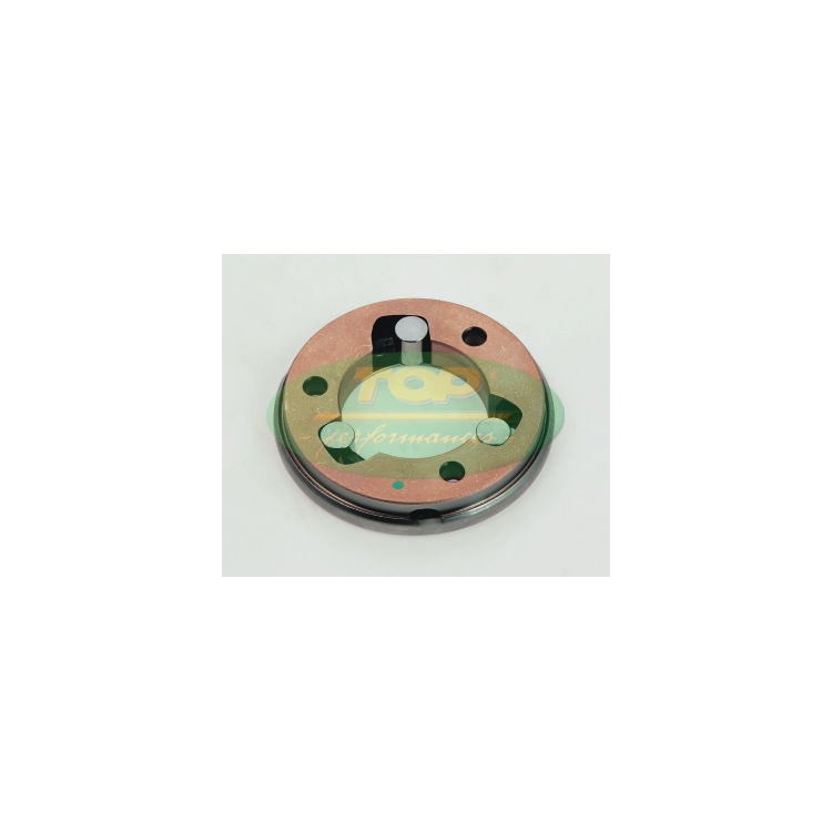 MOTORPARTS RUOTA LIBERA YAMAHA X-MAX 125 | RL00034