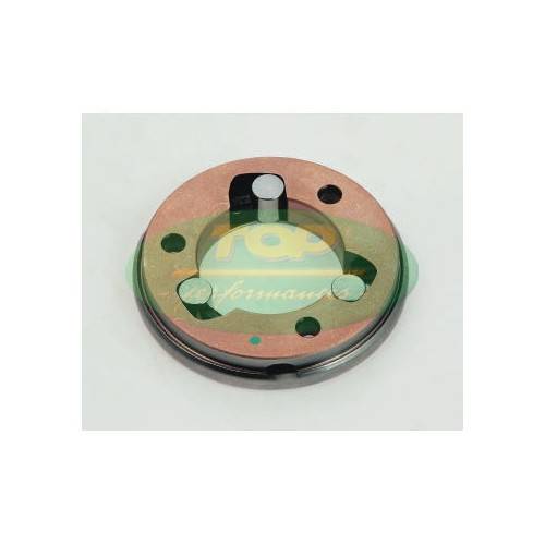 MOTORPARTS RUOTA LIBERA YAMAHA X-MAX 125 | RL00034