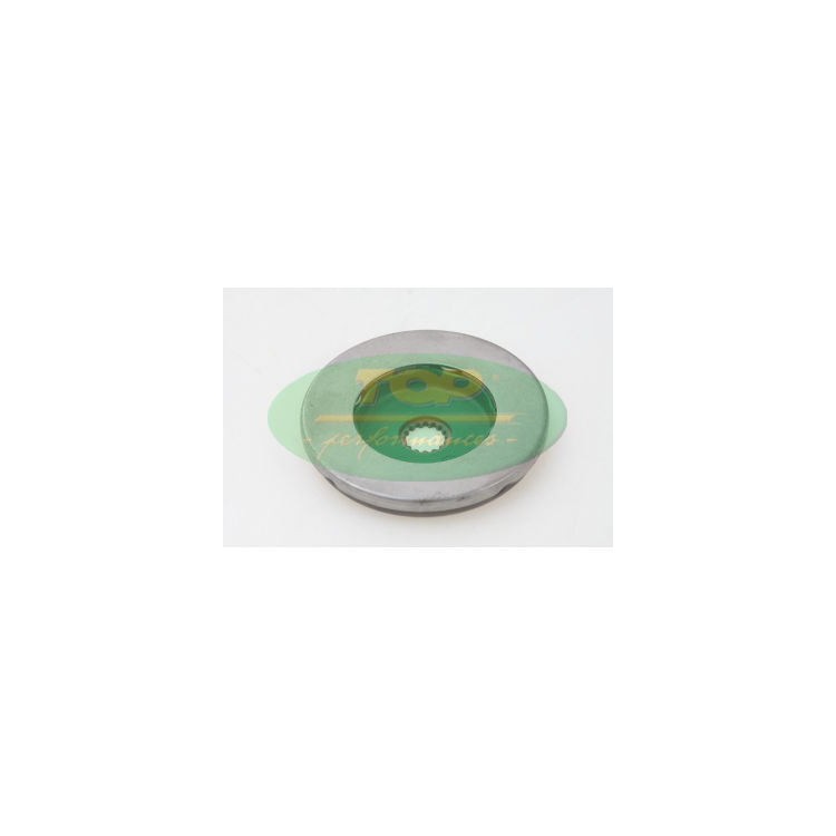 MOTORPARTS RUOTA LIBERA COMPLETA YAMAHA MAJESTY 125/180 (YP) DAL '03 | RL00032