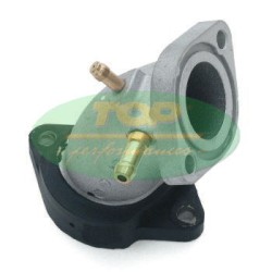 MOTORPARTS COLLETTOREASPIR.PER SCOOTER YP125CC. DAL '03 | CT00729