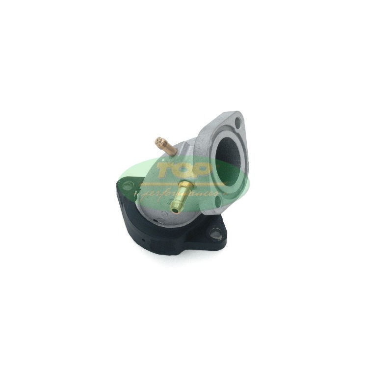 MOTORPARTS COLLETTOREASPIR.PER SCOOTER YP125CC. DAL '03 | CT00729