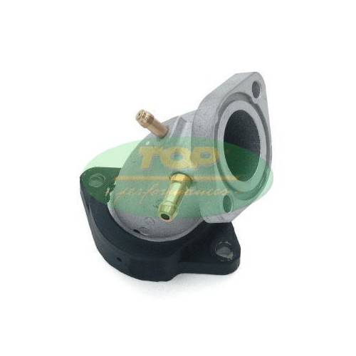 MOTORPARTS COLLETTOREASPIR.PER SCOOTER YP125CC. DAL '03 | CT00729