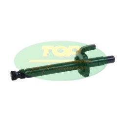 MOTORPARTS ALBERO SELETTORE AM6 | AM00003