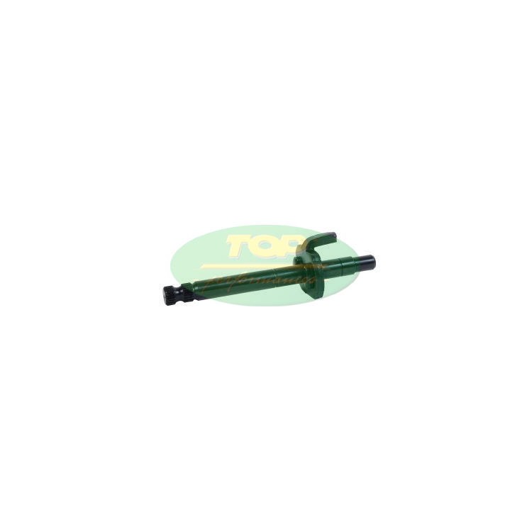 MOTORPARTS ALBERO SELETTORE AM6 | AM00003