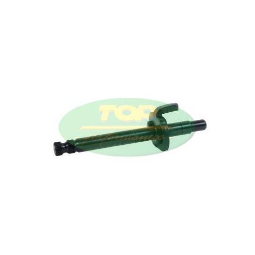 MOTORPARTS ALBERO SELETTORE AM6 | AM00003