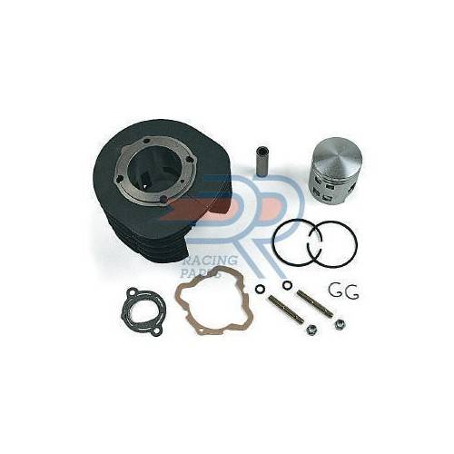 MOTORPARTS GRUPPO TERMICO  D. 69 APE  P601  CAR SP. 18 | KT00019