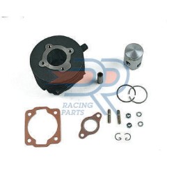 MOTORPARTS CILINDRO COMPLETO D. 38,4 VESPA 50 | KT00010