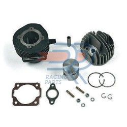 MOTORPARTS GRUPPO TERMICO  D. 47 VESPA 6 TRAVASI | KT00013