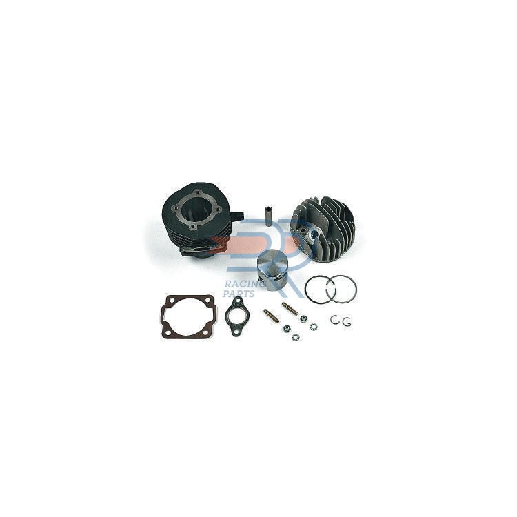 MOTORPARTS GRUPPO TERMICO  D. 47 VESPA 6 TRAVASI | KT00013