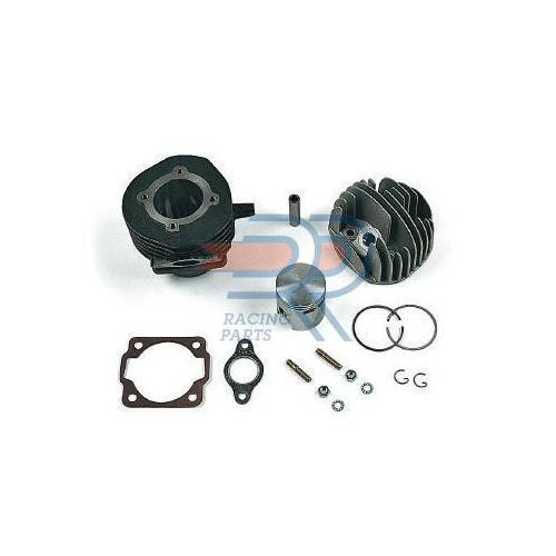 MOTORPARTS GRUPPO TERMICO  D. 47 VESPA 6 TRAVASI | KT00013
