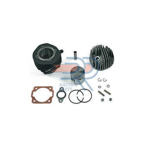 MOTORPARTS GRUPPO TERMICO  D. 55 VESPA 6 TRAVASI | KT00014