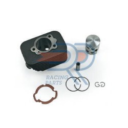 MOTORPARTS GRUPPO TERMICO  D.43 CIAO-SI SP.10 | KT00067