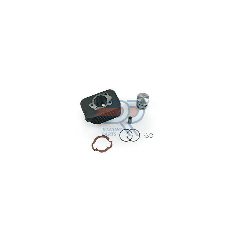 MOTORPARTS GRUPPO TERMICO  D.43 CIAO-SI SP.10 | KT00067