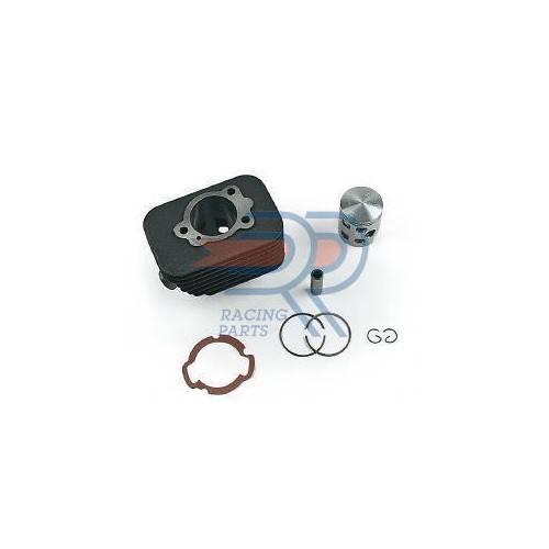 MOTORPARTS GRUPPO TERMICO  D.43 CIAO-SI SP.10 | KT00067