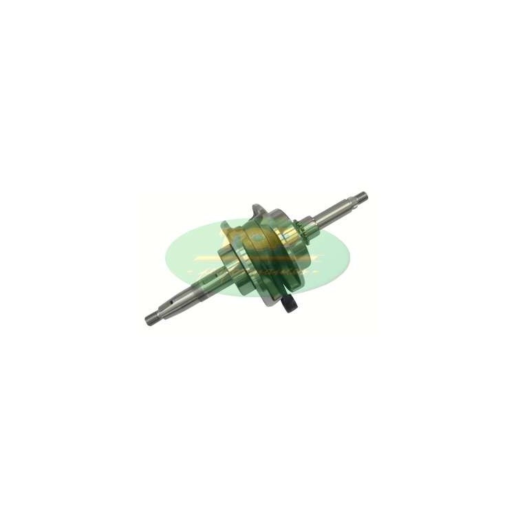 MOTORPARTS ALBERO MOTORE SYM SYMPHONY 125 | IM07069